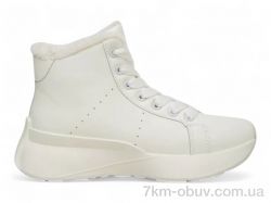 Massmag 248RXM20 білий фото