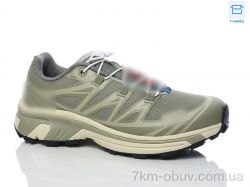 FED B2184-6 фото