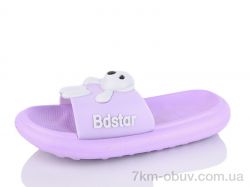 Luck Line 5028-415A фото