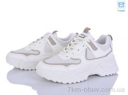 Захар-Gold S9852-7 фото