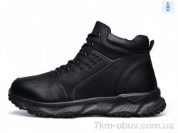 DaFuYuan KV6393-1 фото