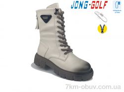 Jong Golf C30798-6 фото