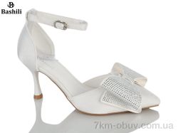 Башили GV435-2 фото