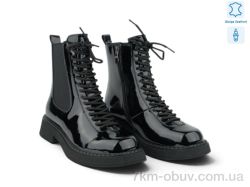 Allshoes 220721 фото