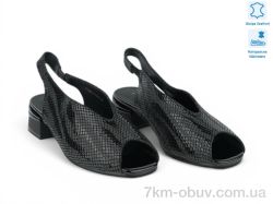 Allshoes 212931 фото