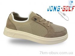 Jong Golf C11833-3 фото