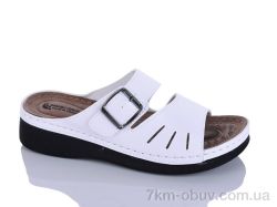 Sali-2 209-12 білий к. фото