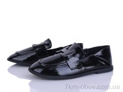 Loretta E610-5 фото