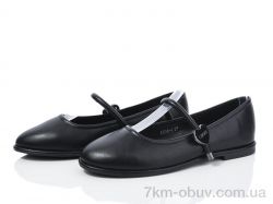 Loretta E596-1 фото