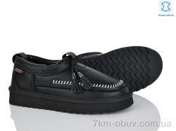 Мир 4224-5851-1 black фото