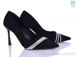 Love-L&M-ZDW Y157-1 фото