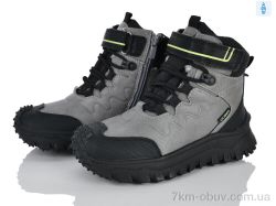 Clibee-ShoSho HC525 grey-green фото