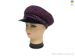 Mabi 0480 бордовий фото