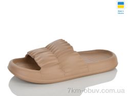 SANLIN 2 Ірис бежевий фото