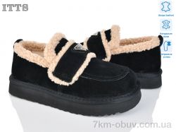 ITTS 5275-2 фото