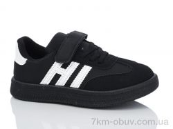 Xifa kids 550-029 фото