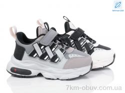 Kajila 2042-4A mix LED фото