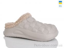 Крок 604 капучино фото