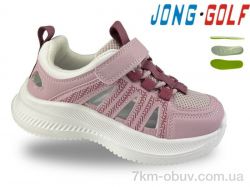 Jong Golf B11824-28 фото