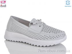 Gukkcr YK5010-7 фото