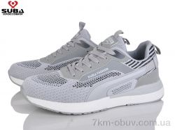 SUBA A6611-6 фото