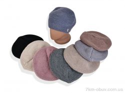 Red Hat Y152 mix фото