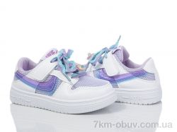 Xifa kids XF01-10992K фото