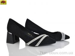 Mei De Li L633-6 фото