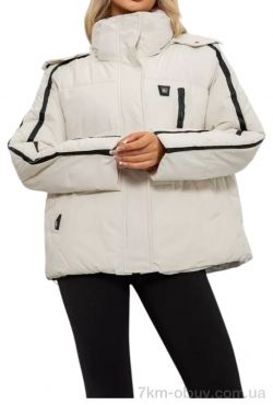 Massmag 866 білий фото