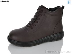 Trendy YZ203-9 фото