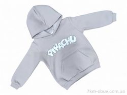 Kids-modnik 3007 бежевий фото