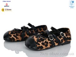 Clibee-Doremi A7891 black фото