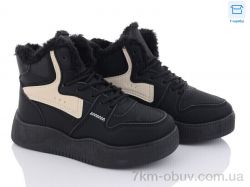 Захар-Gold N030-3 фото