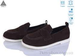 STILLI Group BD10-5 шкіра фото