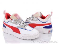 Dan Marest B6066-2 фото