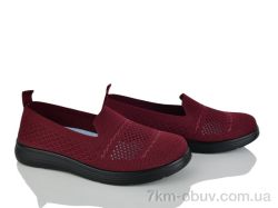 Kulada-UCSS-MD 2506-10 фото