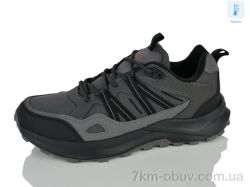 DaFuYuan M2861-3 фото
