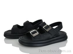 KIMBOO FG60-3H фото