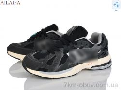 Ailaifa A002-3 фото