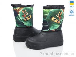 Prime-Opt Prime D-ARM-1002 фото