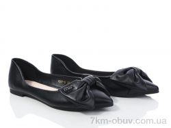 Loretta X337-6 фото