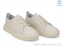 Allshoes 208328 фото