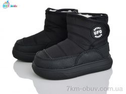 BBT T708-1-6 фото