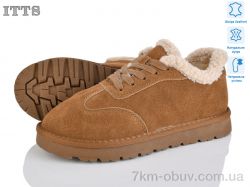 ITTS HY077-28 фото