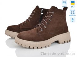 Ailinda 3414K-55M фото