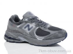 FED B2002-7 фото