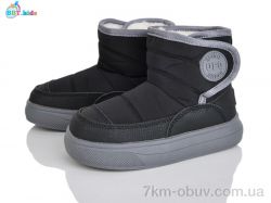 BBT T708-2-7 фото