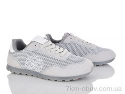 Loretta K517-4 фото