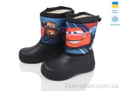 Prime-Opt Prime D-ARM-1001 фото