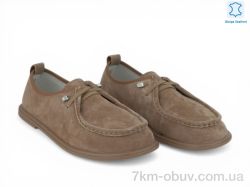 Allshoes 210563 фото